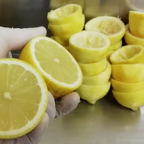 Citron