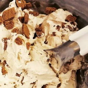 Speculoos